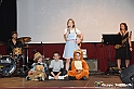 VBS_5480 - Pillole di Musical - Concerto di Musica, Teatro e Movimento